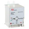 mccb-2-CD2-av EKF | Электропривод CD2 AV POWER-2 AVERES