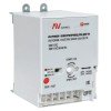 mccb-1-CD2-TR-av EKF | Электропривод CD2 для TR AV POWER-1 AVERES