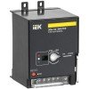 SVA10D-EP-02 IEK | Электропривод ЭПм-32 220В MASTER