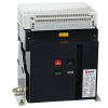 nt45-3200-3200 EKF | Выключатель нагрузки 3п ВН-45 3200/3200А стационарный