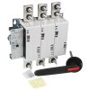 274892 КЭАЗ | Выключатель нагрузки OptiSwitch DI-4-1000-3P
