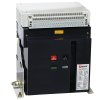 nt45-3200-3200-p EKF | Выключатель нагрузки 3п ВН-45 3200/3200А стационарный с эл. приводом