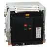 nt45-2000-1000v-p EKF | Выключатель нагрузки 3п ВН-45 2000/1000А выкатной с эл. приводом