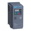 201995 CHINT | Преобразователь частоты NVF5-0.75/TS4-B 0.75кВт 380В 3ф общий тип