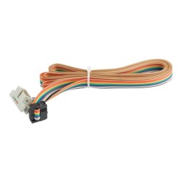 ilr-cable-150 EKF | Кабель для подключения пульта 1.5м PROxima