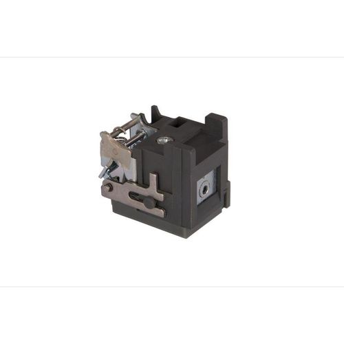 269627 CHINT | Расцепитель минимального напряжения UVT24-M8 AC 110В для NM8N-800 (R)

