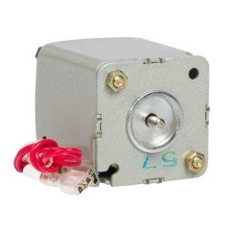 acb-45-kv-230 EKF | Электромагнит включения ВА45 230В