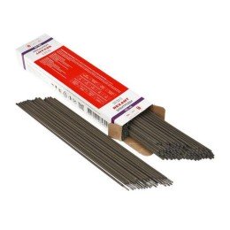 11-0970 Rexant | Электрод 350мм ОК-46 3мм (уп.5кг)
