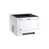 421042 KYOCERA | Принтер лазерный Ecosys P2040DN 1102RX3NL0 A4 Duplex Net