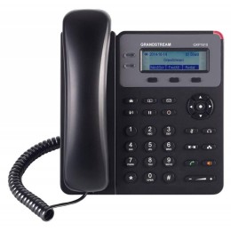 Телефон IP GXP-1610 сер. GRANDSTREAM 317877