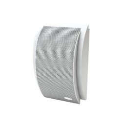 Rbz-138660 SONAR | Громкоговоритель трансляционный настенный SWS-103W