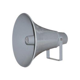 263752 МЕТА | Громкоговоритель рупорный ГР-50.02 исп.3