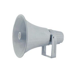 221831 МЕТА | Громкоговоритель рупорный ГР-100.02