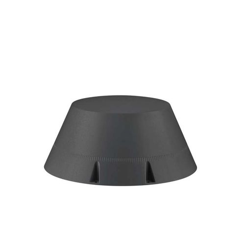 912300024165 PHILIPS | Аксессуар A TownTune DTC Decorative top cone