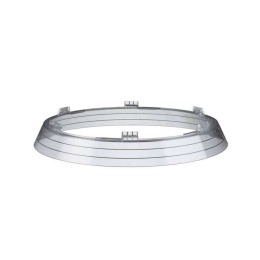 912300024163 PHILIPS | Аксессуар A TownTune DR decorative ring