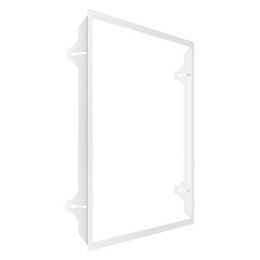 4058075402881 LEDVANCE | Комплект для встроенного монтажа к PANEL IP54; PANEL PFM; ECO CLASS PANEL 600