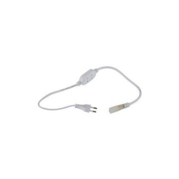 Б0004967 Эра | Шнур питания LS-power cord-220-3528 (200/3000)