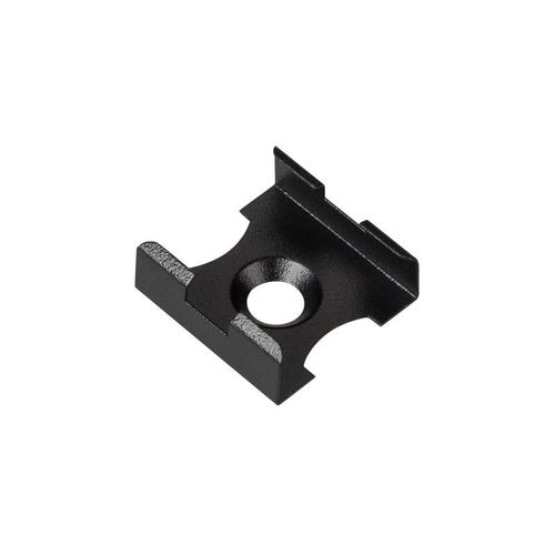 034897 Arlight | Крепеж монтажный PDS45-T BLACK