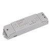 025029 Arlight | Диммер Smart-DIM105 12-48В 15А TRIAC IP20 пластик