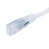 021548 Arlight | Коннектор с проводом ARL-Mini-Wire-24V (16x8mm) пластик