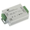 LSA-RGB-144-20-12-PRO IEK | Усилитель магистральный PRO 5050 RGB 3 канала 12В 4А 144Вт