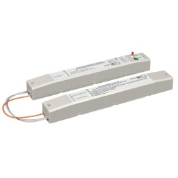 a16819 Белый свет | Блок аварийного питания БАП BS-STABILAR2-81-B2-LED BOX IP30 Белый