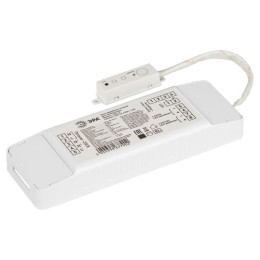 Б0055719 Эра | Блок аварийного питания для светильников LED-LP-E300-1-400 универс. до 300Вт 1час IP20