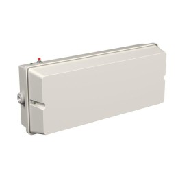 a18032 Белый свет | Блок аварийного питания БАП BS-STABILAR2-81-B5-UNI BOX IP30 Белый