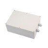 4501007940 Световые технологии | Бокс для аварийного блока BOX IP65 for conversion kit 240х120х75