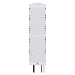 4058075237025 LEDVANCE | Комплект с БАП для конверсии светильников PANEL DOWNLIGHT