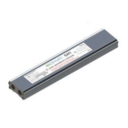 BAP00-000S6NNF03F06001 ФОКУС | Блок аварийного питания БАП IP67