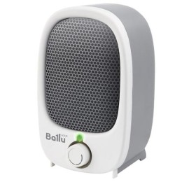 НС-1132314 Ballu | Тепловентилятор-мини BFH/S-03N
