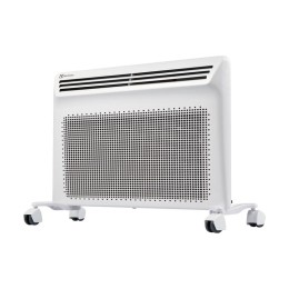 НС-1042066 Electrolux | Обогреватель конвективно-инфракрасный Air Heat 1500Вт э/т Air Heat EIH/AG2-1500 E