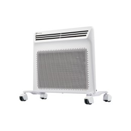 НС-1042065 Electrolux | Обогреватель конвективно-инфракрасный Air Heat 1000Вт э/т EIH/AG2-1000 E
