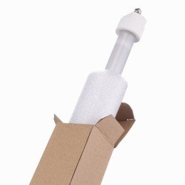 НС-1165875 Ballu | Лампа для инфракрасного обогревателя BIH-IR-3000
