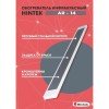 04.07.01.214396 HINTEK | Обогреватель инфракрасный AR-14 IP54