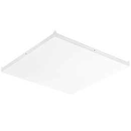 НС-1132836 Ballu | Обогреватель инфракрасный BIH-S2-0.3
