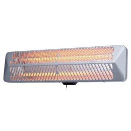 НС-1173718 Ballu | Обогреватель инфракрасный ламповый 1.5кВт BIH-LW2-1.5
