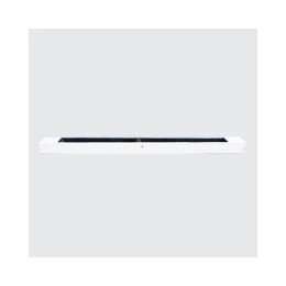 04.07.01.214376 HINTEK | Обогреватель инфракрасный электрич. IO-10 IP54