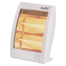 НС-1346649 Ballu | Обогреватель инфракрасный BHH/M-11
