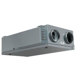 НС-1062000 SHUFT | Установка приточно-вытяжная UniMAX-P 800 CE-A