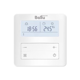 НС-1275592 Ballu | Термостат цифровой BDT-2