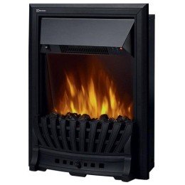 НС-1111579 Electrolux | Очаг электрический Classic EFP/P-1020LS