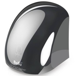 НС-1077895 Ballu | Сушилка для рук BAHD-2000DM Chrome