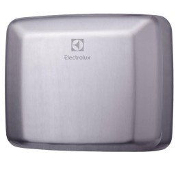 НС-0028148 Electrolux | Сушилка для рук EHDA-2500 2.5кВт антивандальная защита матов. сталь