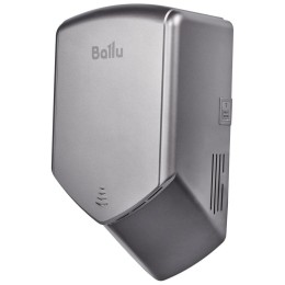 НС-1352690 Ballu | Сушилка для рук электрическая BAHD-1250