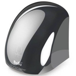 НС-1077895 Ballu | Сушилка для рук BAHD-2000DM Chrome
