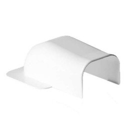 ВВС-74х55 Ruvinil | Ввод в строение РКК-74х55 Арктика бел.
