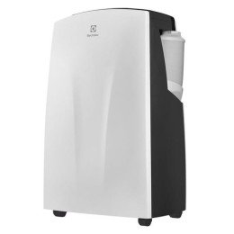 НС-1123664 Electrolux | Кондиционер мобильный EACM- 18 НP/N3
