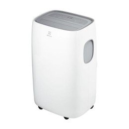 НС-1092616 Electrolux | Кондиционер мобильный EACM-13 CL/N3